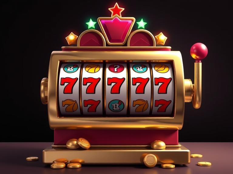 199bet