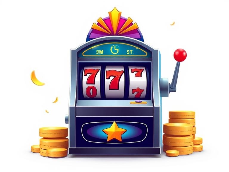 199bet