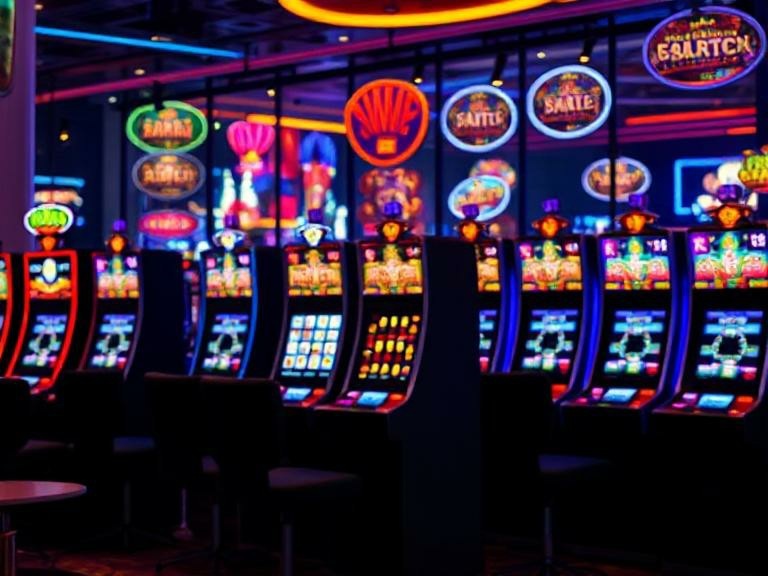 199bet