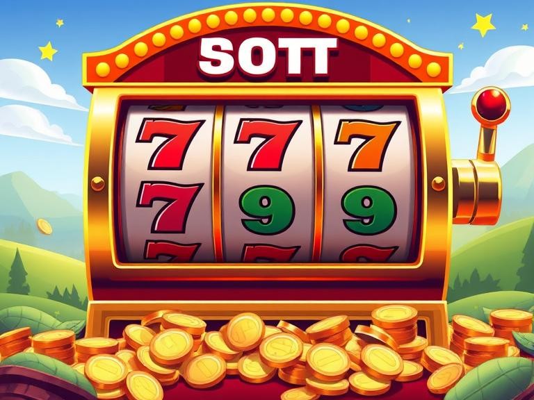 199bet