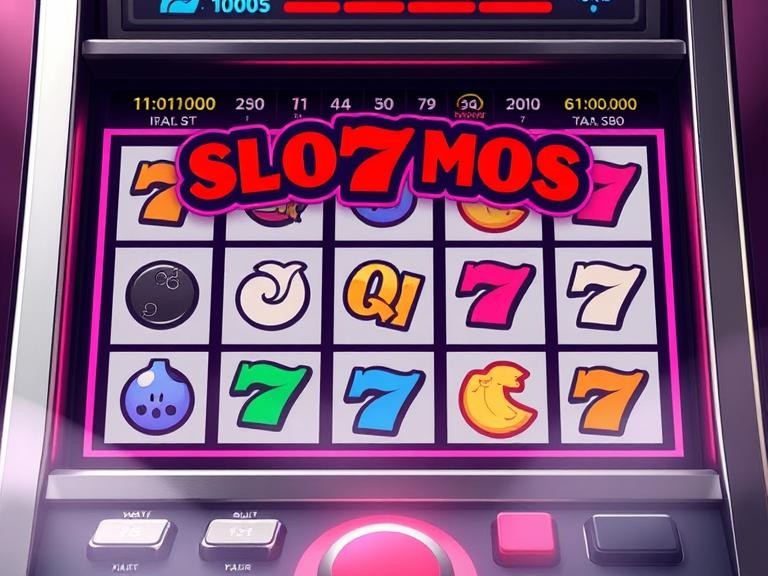 199bet