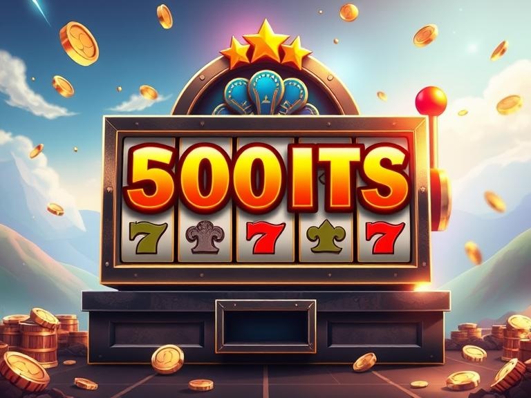 199bet