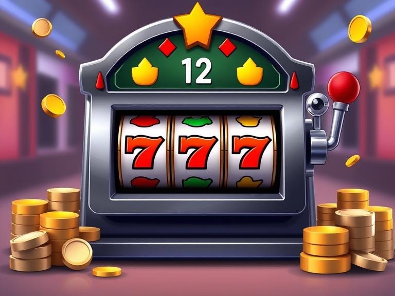 199bet