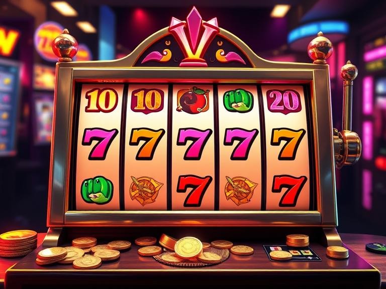 199bet