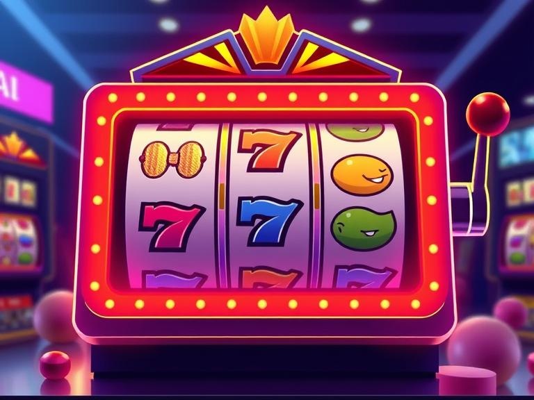 199bet