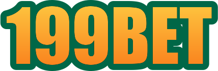 199bet
